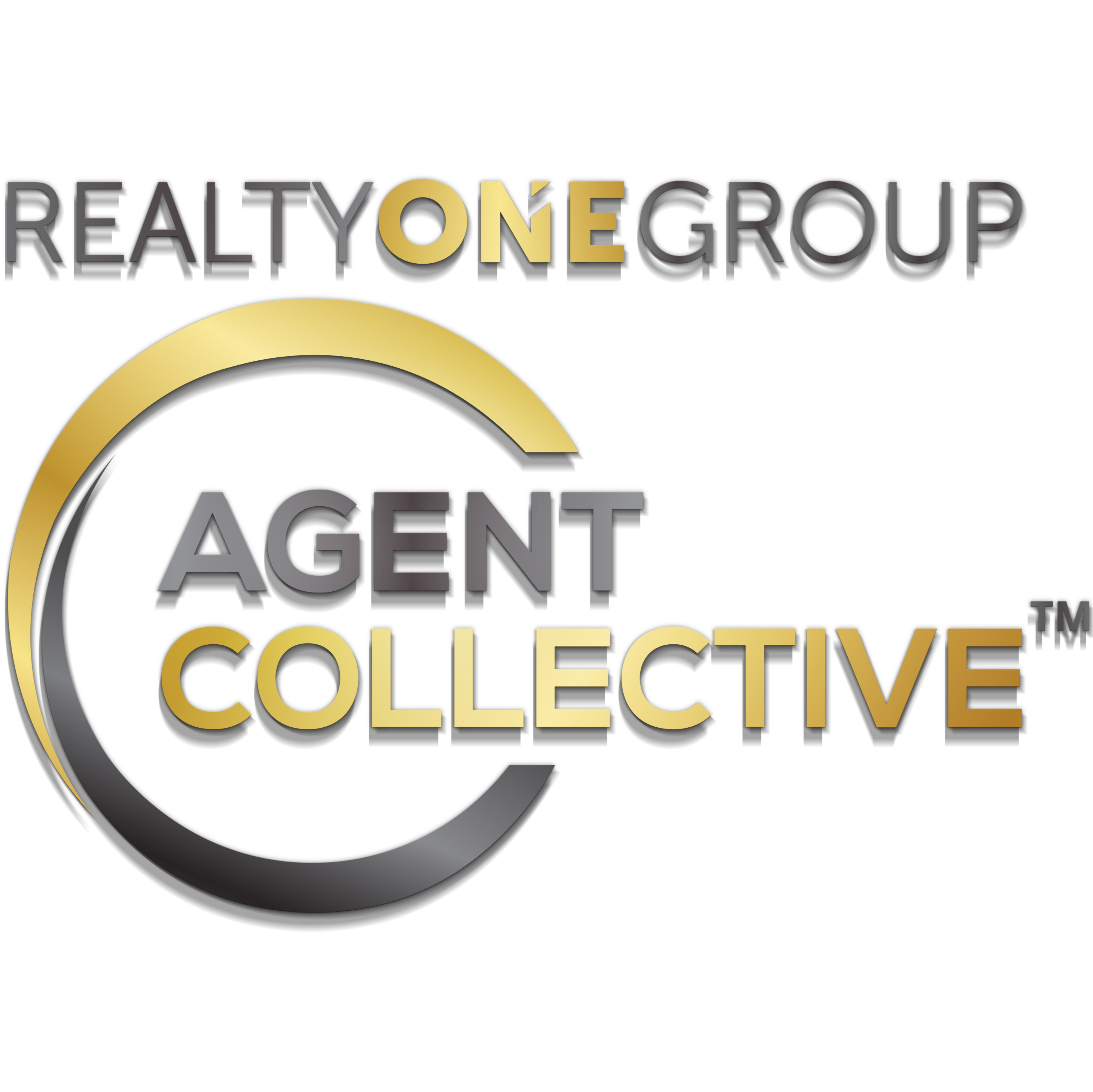 The Ultimate Real Estate Team